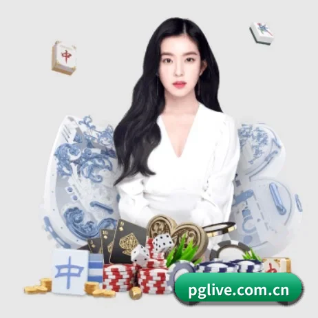 pg APP 界面