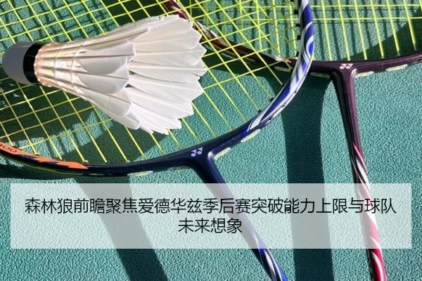 森林狼前瞻聚焦爱德华兹季后赛突破能力上限与球队未来想象