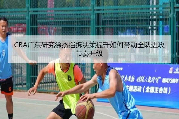 img_1782497251322_1715_1_596.jpg