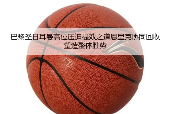 img_1783886491900_5211_1_822.jpg